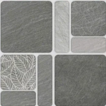 Gạch 0103.4368 Gạch lát sân vườn 50x50cm  50x50cm