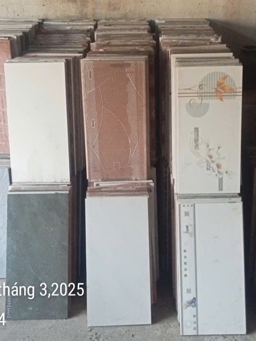 Gạch mẫu 30x60 -3218