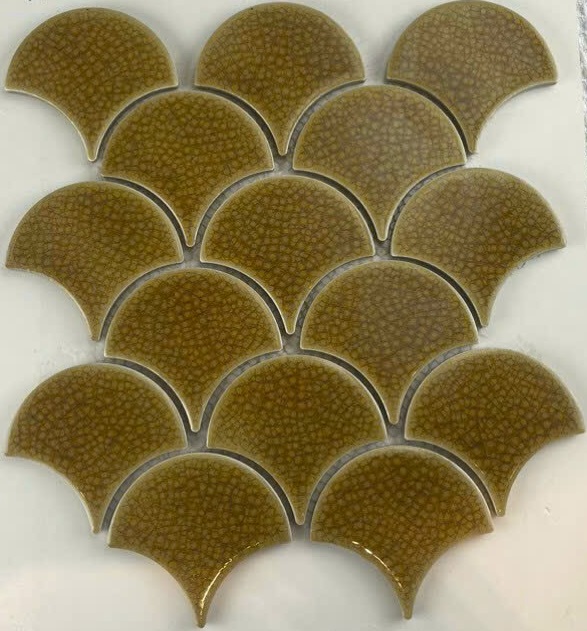 Gạch mosaic 12x92mm -1911