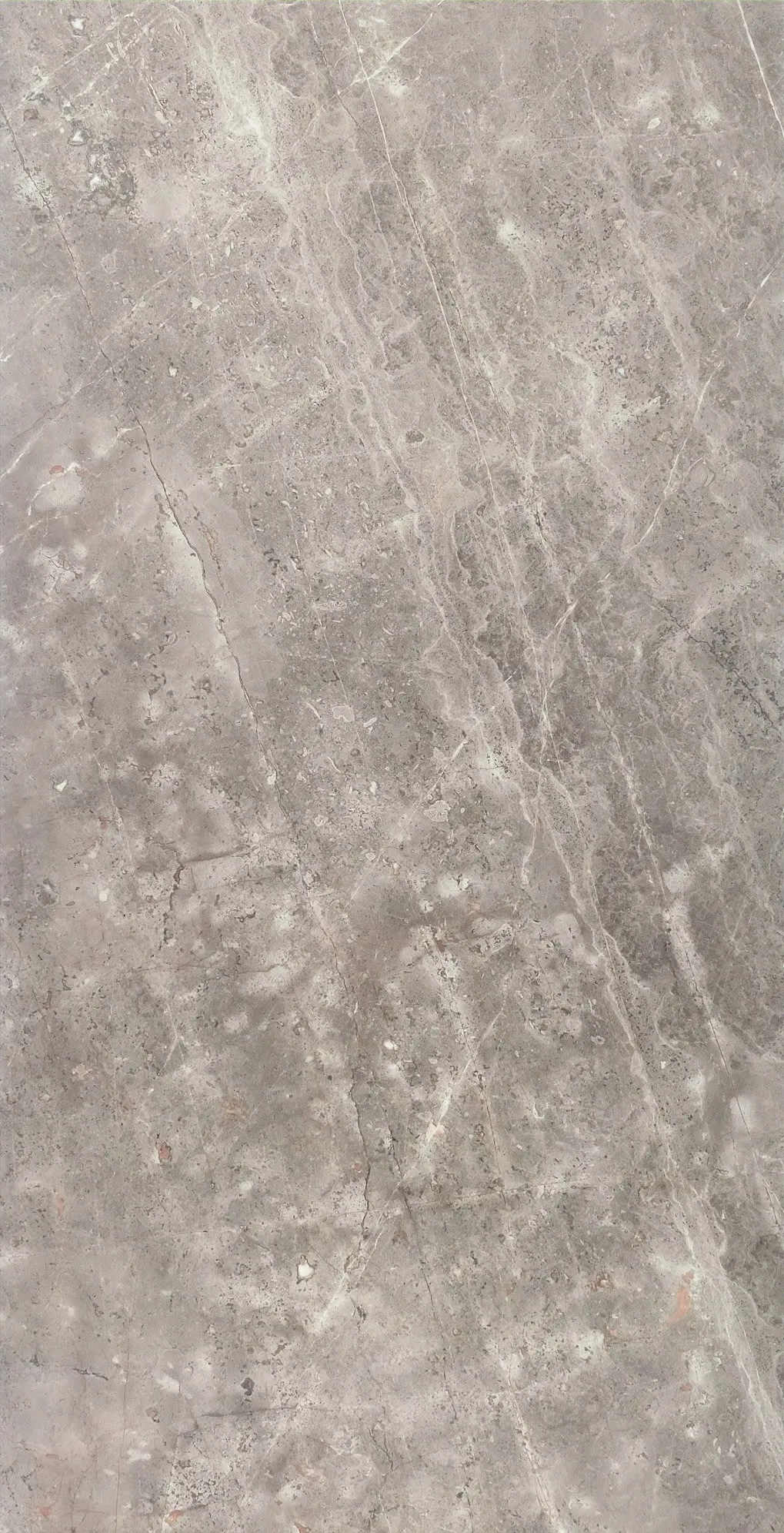 Gạch 0158.3495 Gạch nhập ấn độ 60x120cm  60x120cm