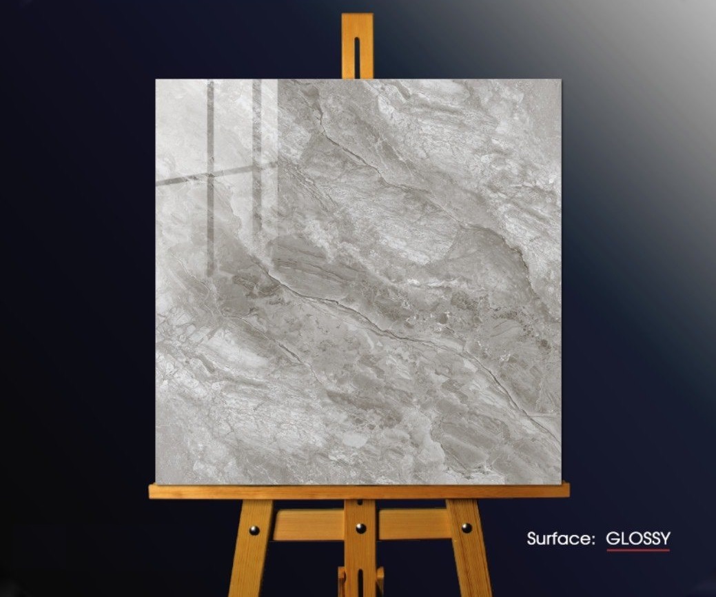 Gạch ốp lát 100x100cm Onemax-2134