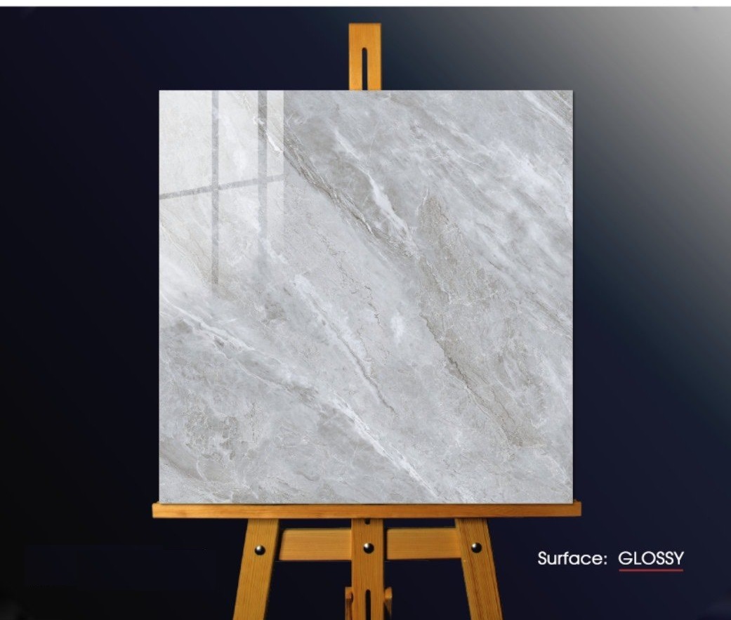 Gạch ốp lát 100x100cm Onemax-2133