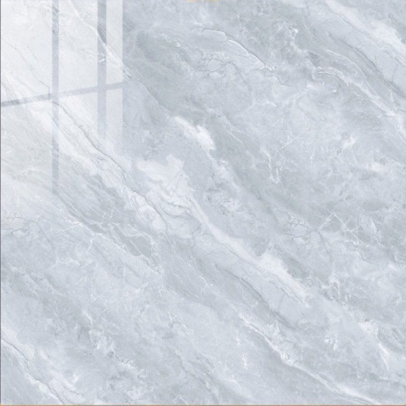 Gạch ốp lát 100x100cm Onemax-2128