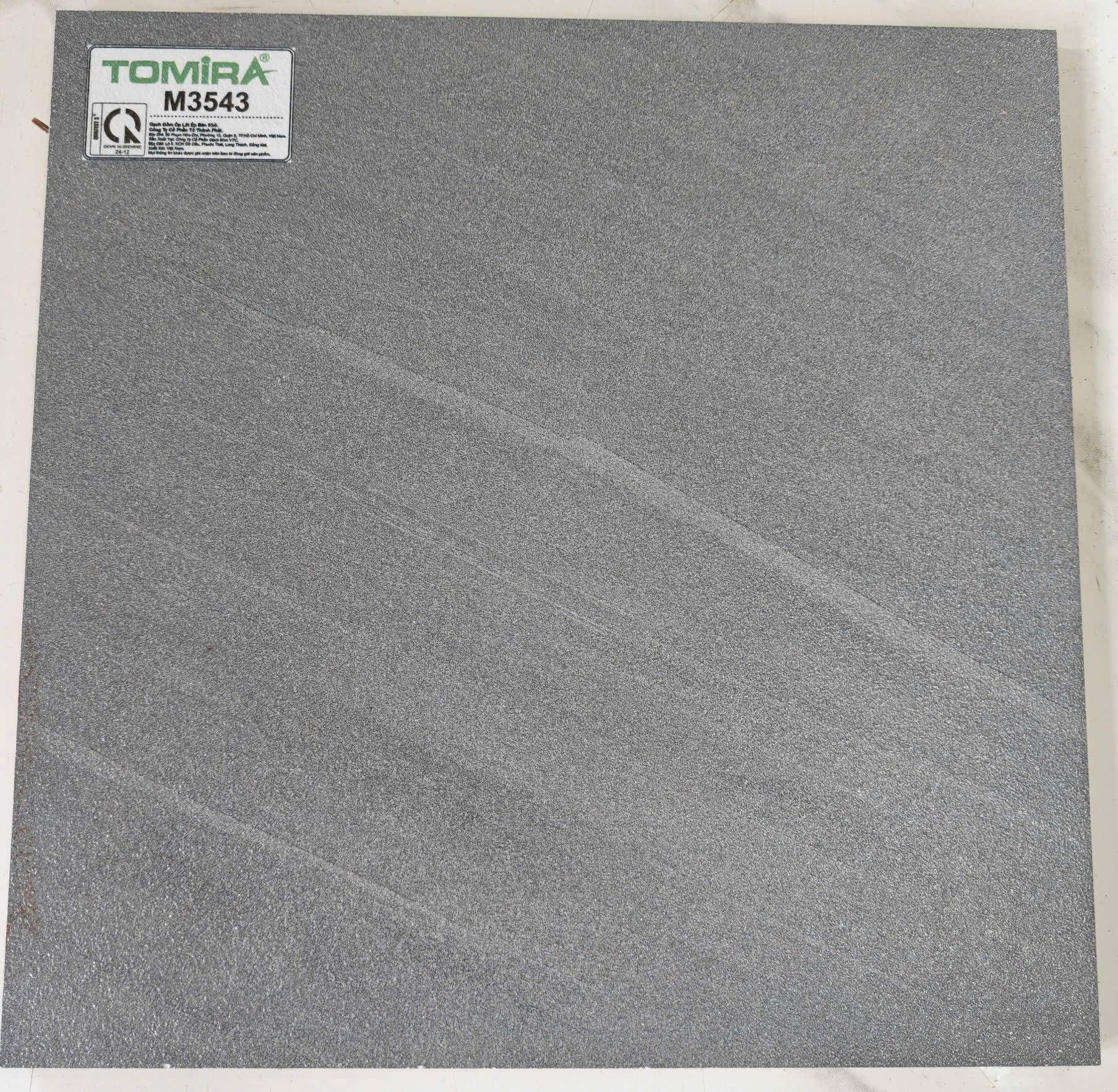 Gạch ốp lát 30x30cm nhám -4297