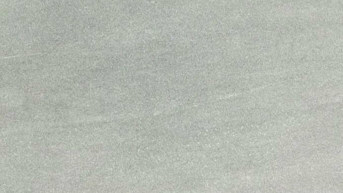 Gạch 0122.5476 Gạch ốp lát 30x60cm Viglacera 30x60cm