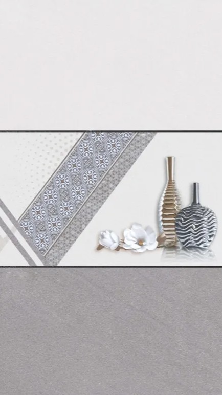 Gạch 0122.5470 Gạch ốp lát 30x60cm Viglacera 30x60cm