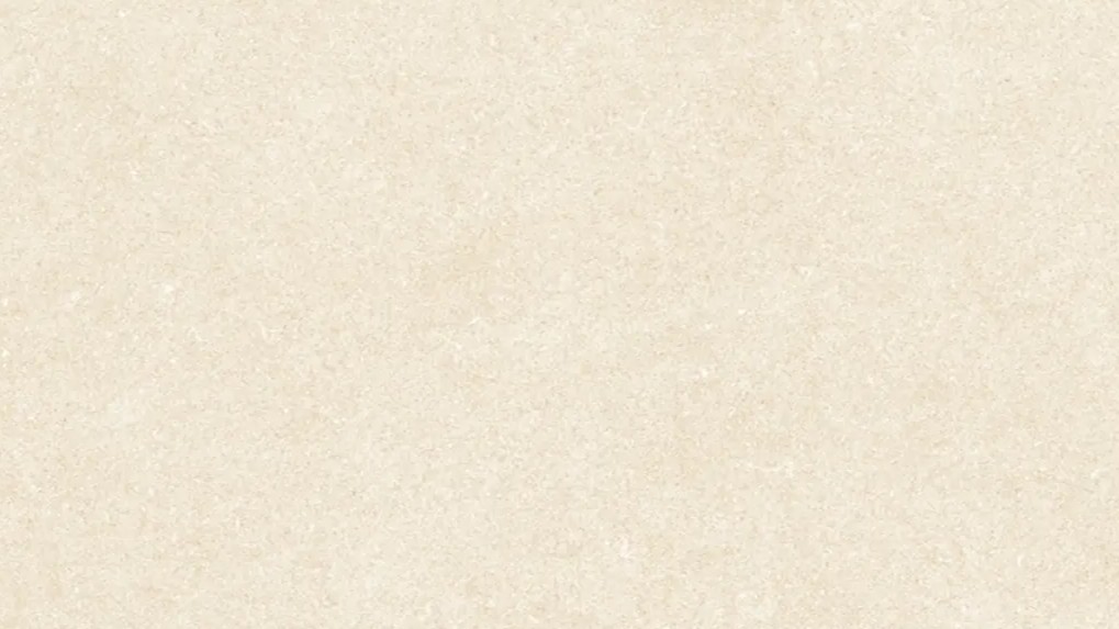 Gạch 0153.5455 Gạch ốp lát 30x60cm Viglacera 30x60cm