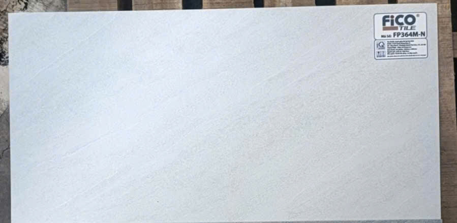 Gạch ốp lát 30x60cm nhám nhẹ-4296