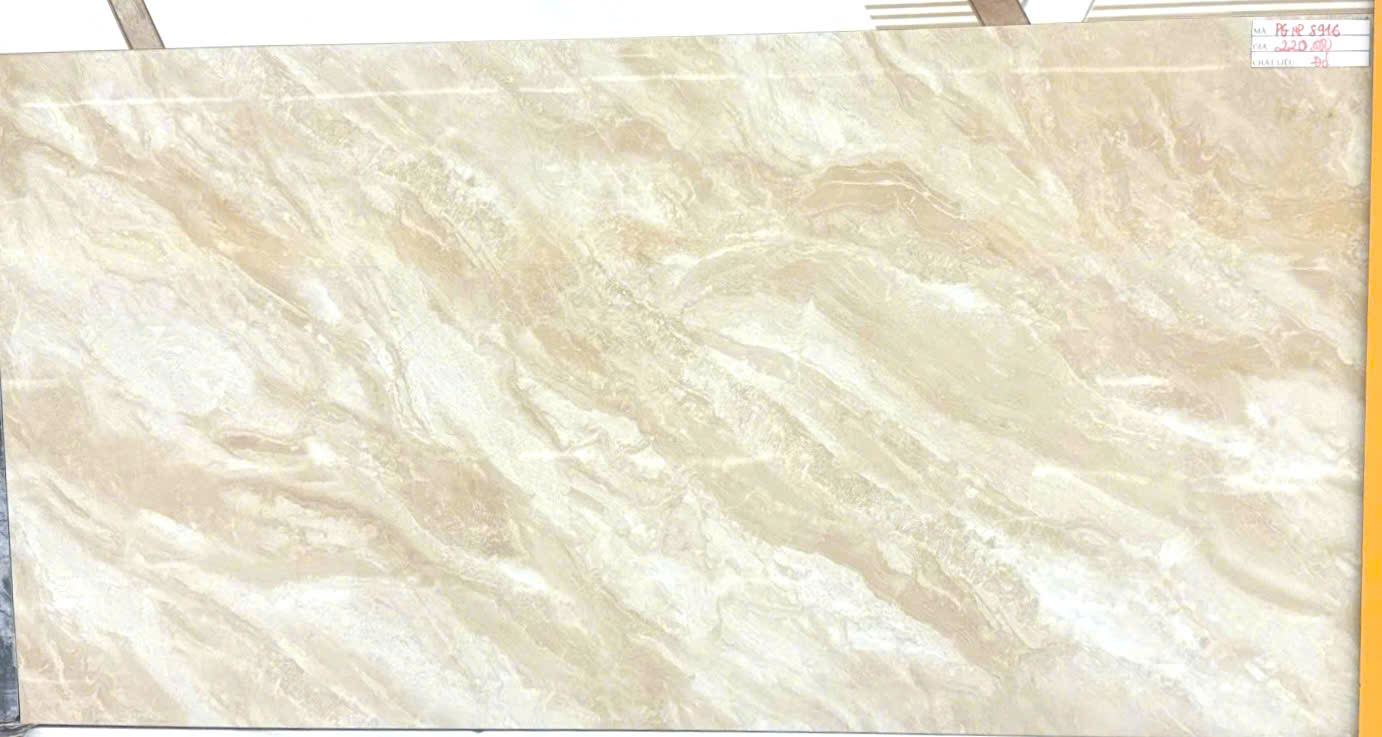 Gạch ốp lát 40x80cm -4307