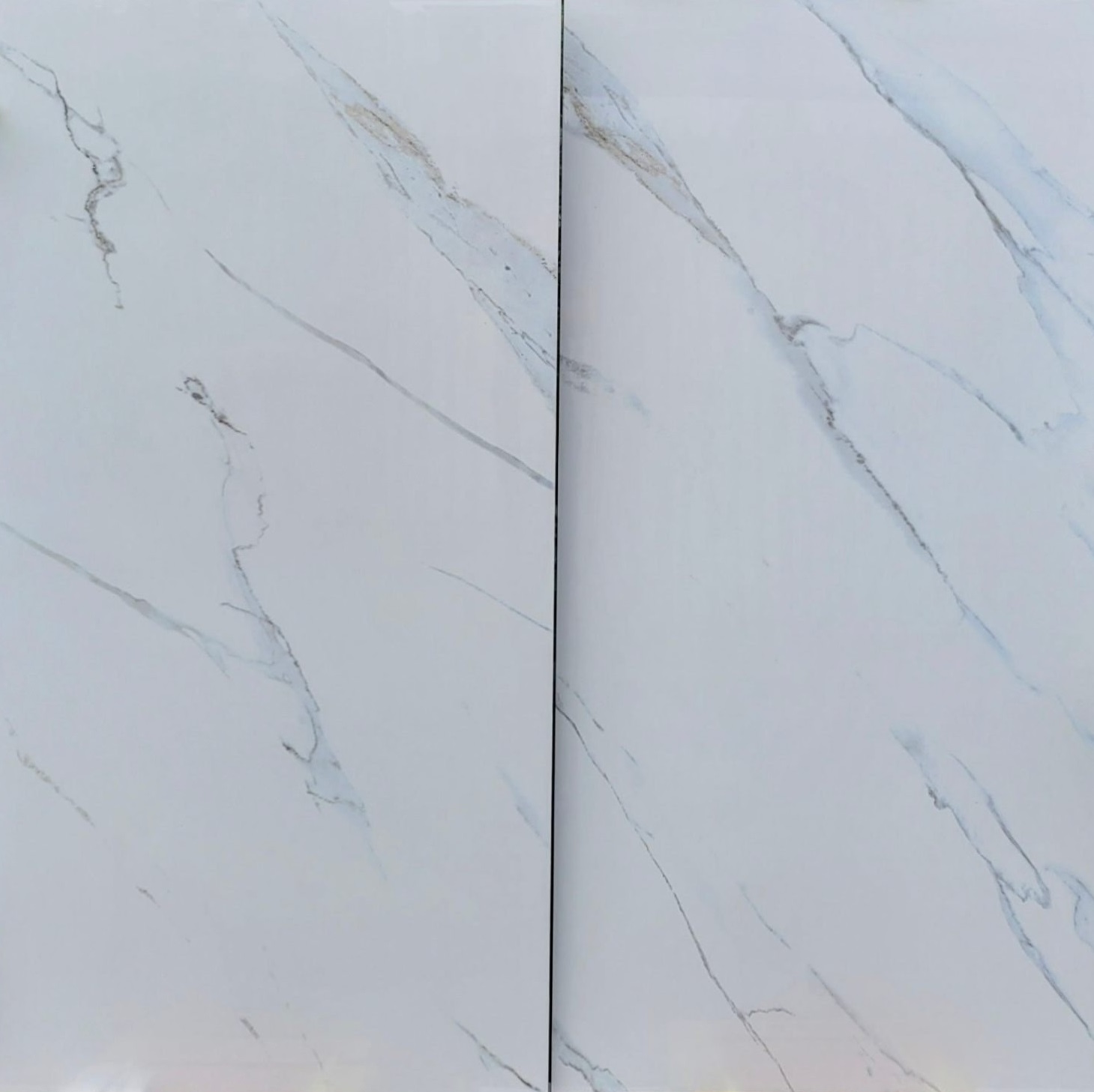 Gạch ốp lát 60x120cm -2082