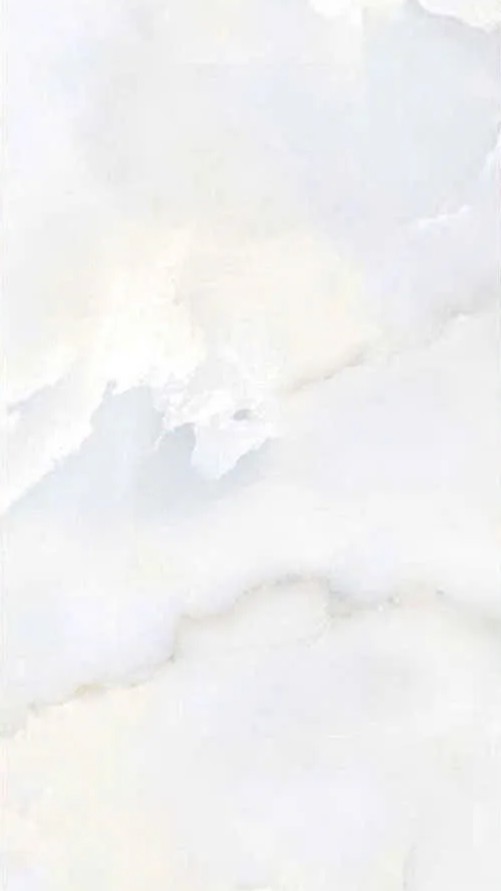 Gạch 0183.5632 Gạch ốp lát 60x120cm PETAL ONYX WHITE Nhập khẩu Ấn Độ 60x120cm