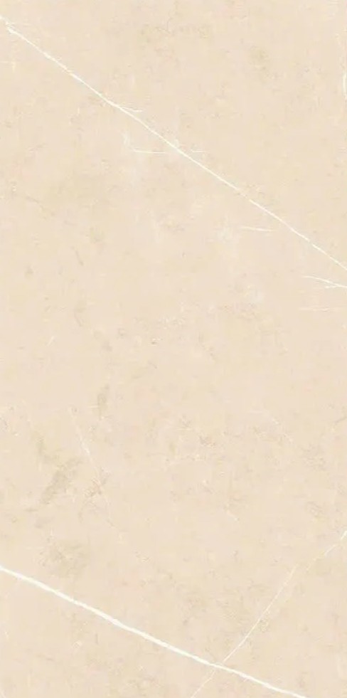 Gạch 0183.5625 Gạch ốp lát 60x120cm PULPINO CREMA Nhập khẩu Ấn Độ 60x120cm