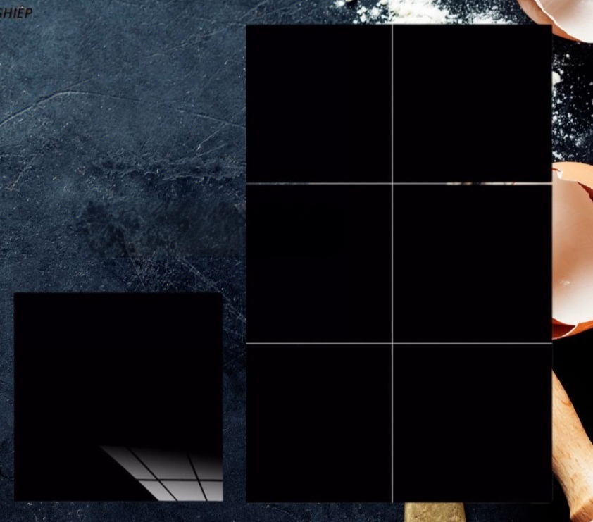 Gạch ốp lát 60x60cm FICO-4333