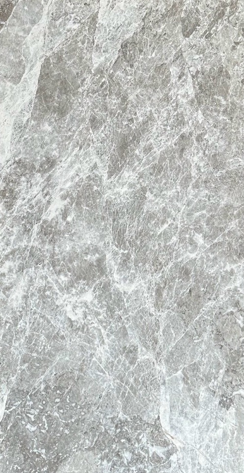 Gạch ốp lát Ấn Độ-304