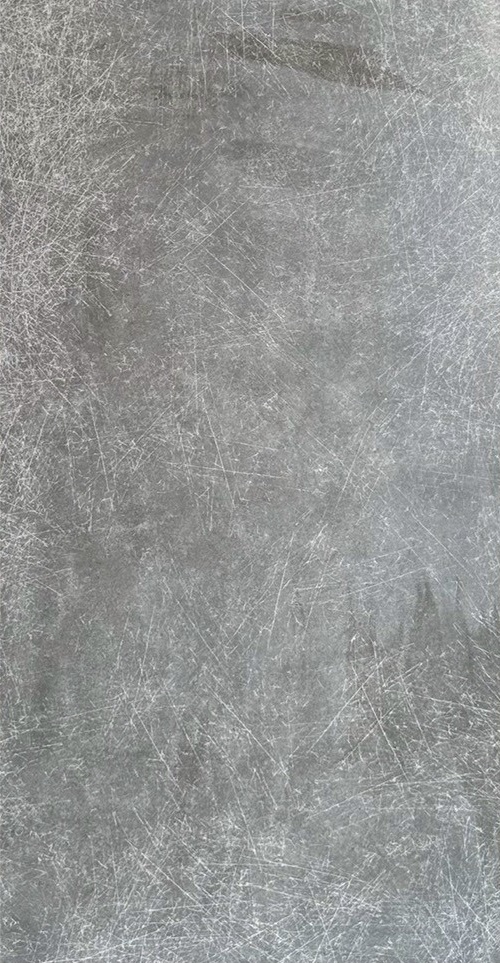 Gạch ốp lát Ấn Độ-305