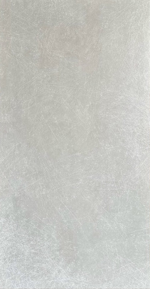 Gạch ốp lát Ấn Độ-307