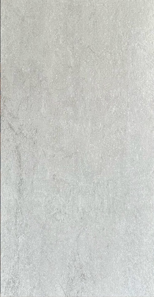 Gạch ốp lát Ấn Độ-308