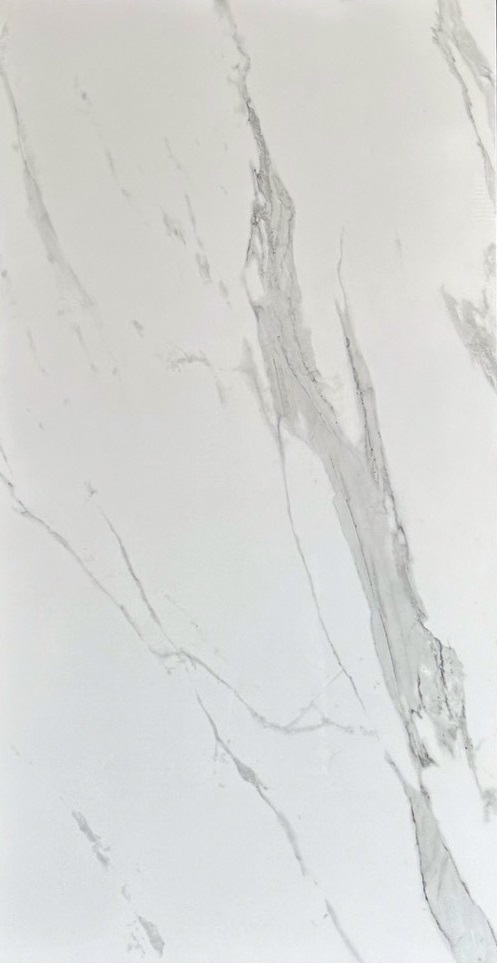 Gạch ốp lát Ấn Độ-312