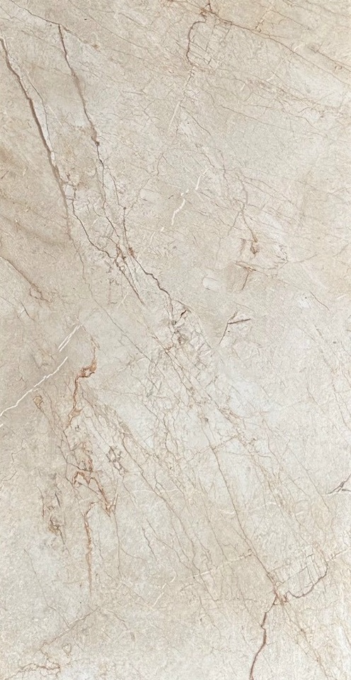 Gạch ốp lát Ấn Độ-315