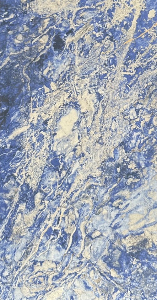 Gạch ốp lát Ấn Độ-317