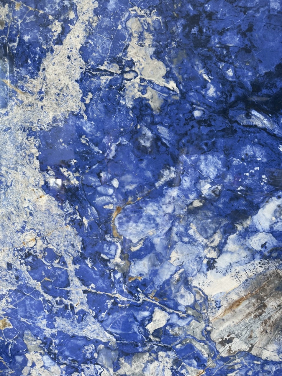 Gạch ốp lát Ấn Độ-319