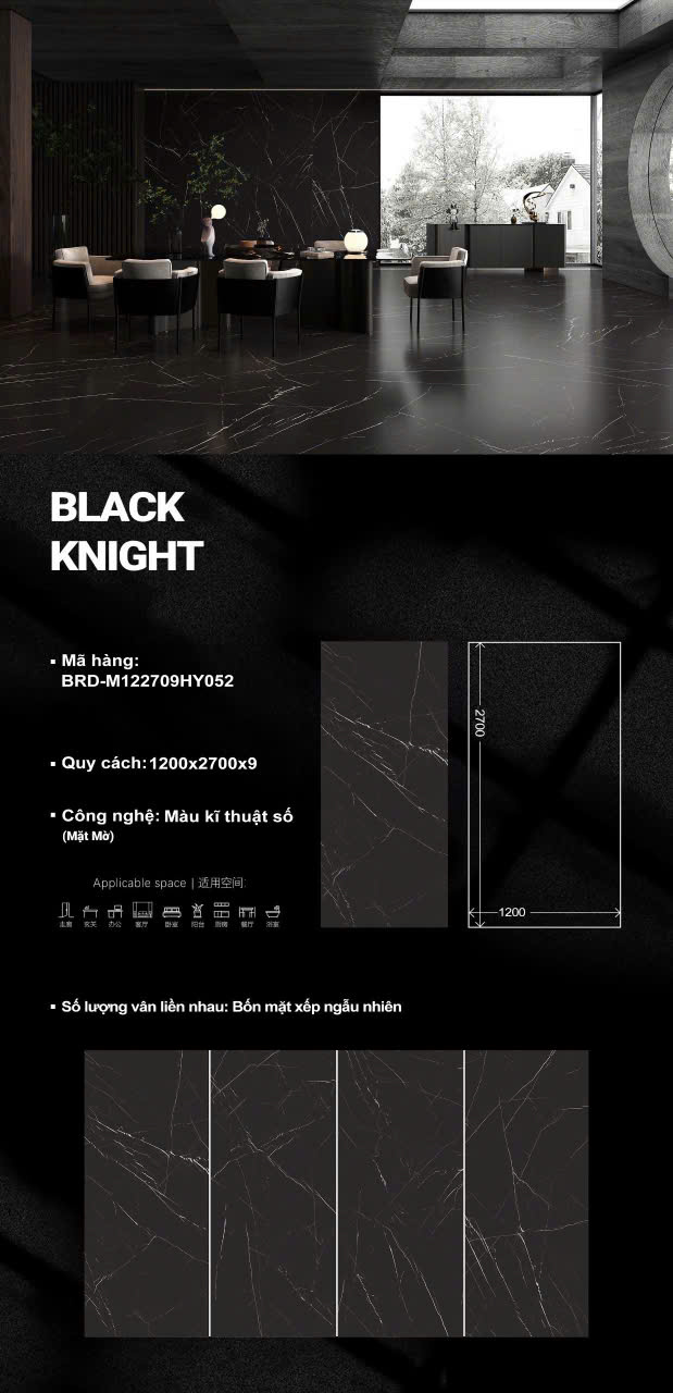 Gạch ốp lát khổ lớn 1200x2700mm-4252