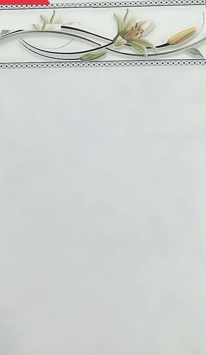 Gạch 0053.2399 Gạch ốp tường 25x40cm Prime Prime 25x40cm