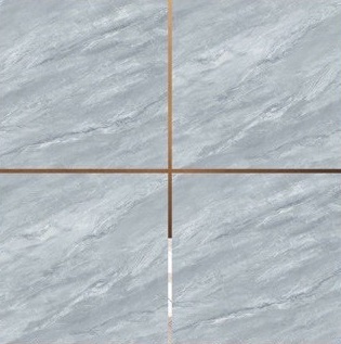 Gạch ốp tường 30x60 -429