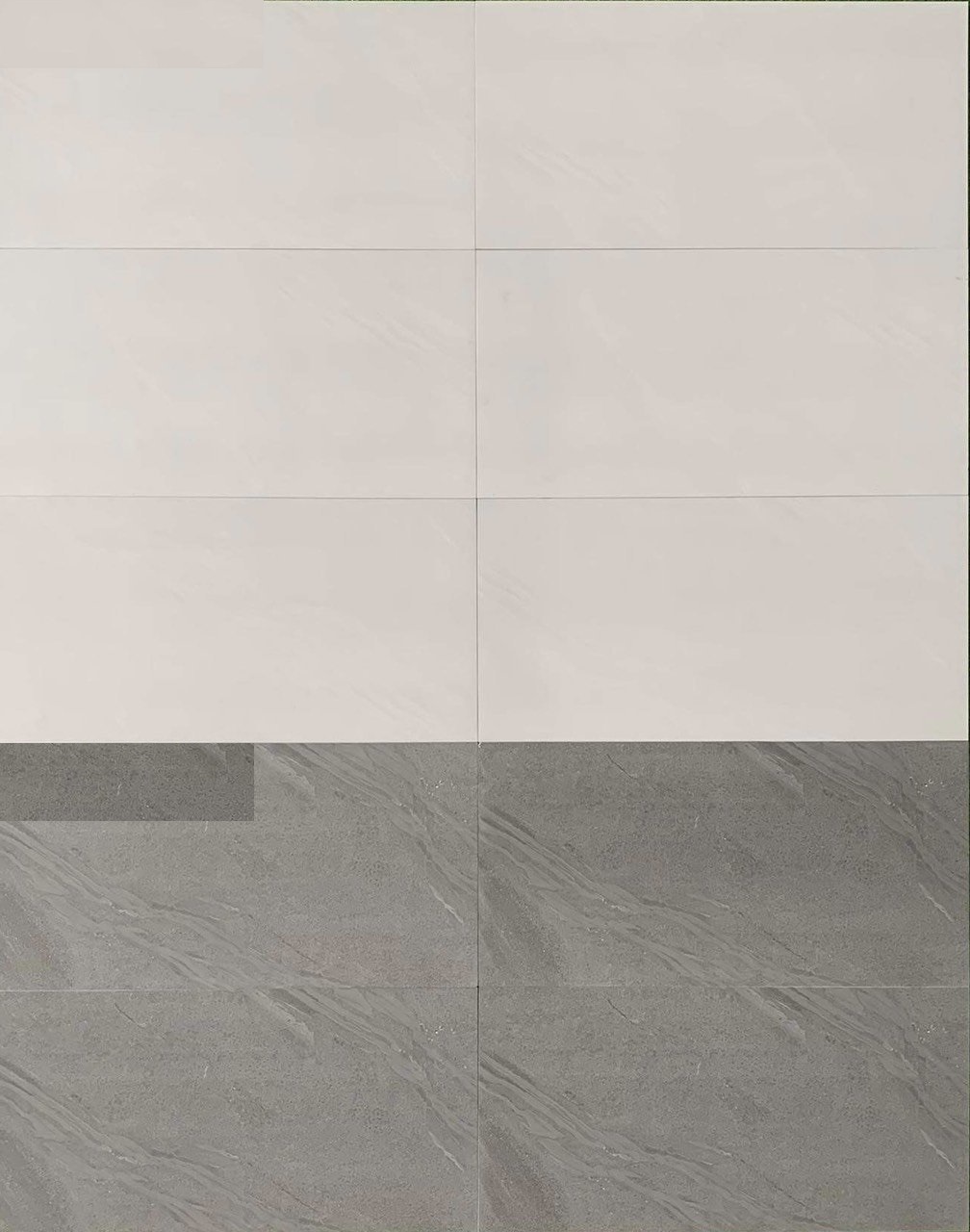 Gạch ốp tường 30x60 -2062