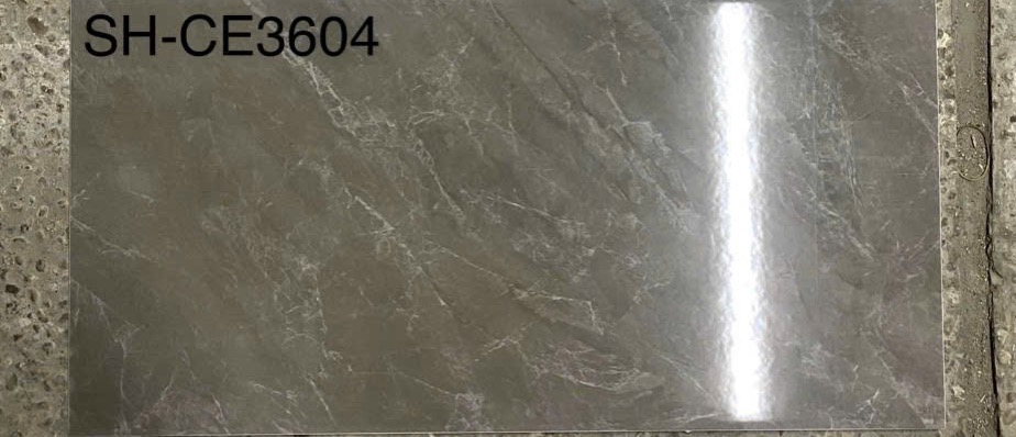 GẠCH ỐP TƯỜNG 30X60 CERAMIC VIGLACERA-2960