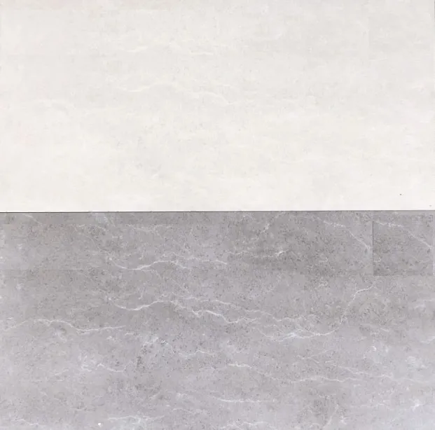 Gạch 0055.0535 Gạch ốp tường 30x60 fico Fico 30x60cm
