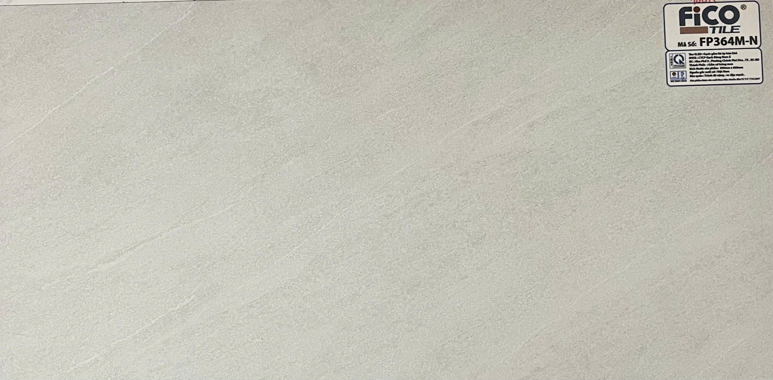 Gạch Ốp Tường 30x60 FICO-4143