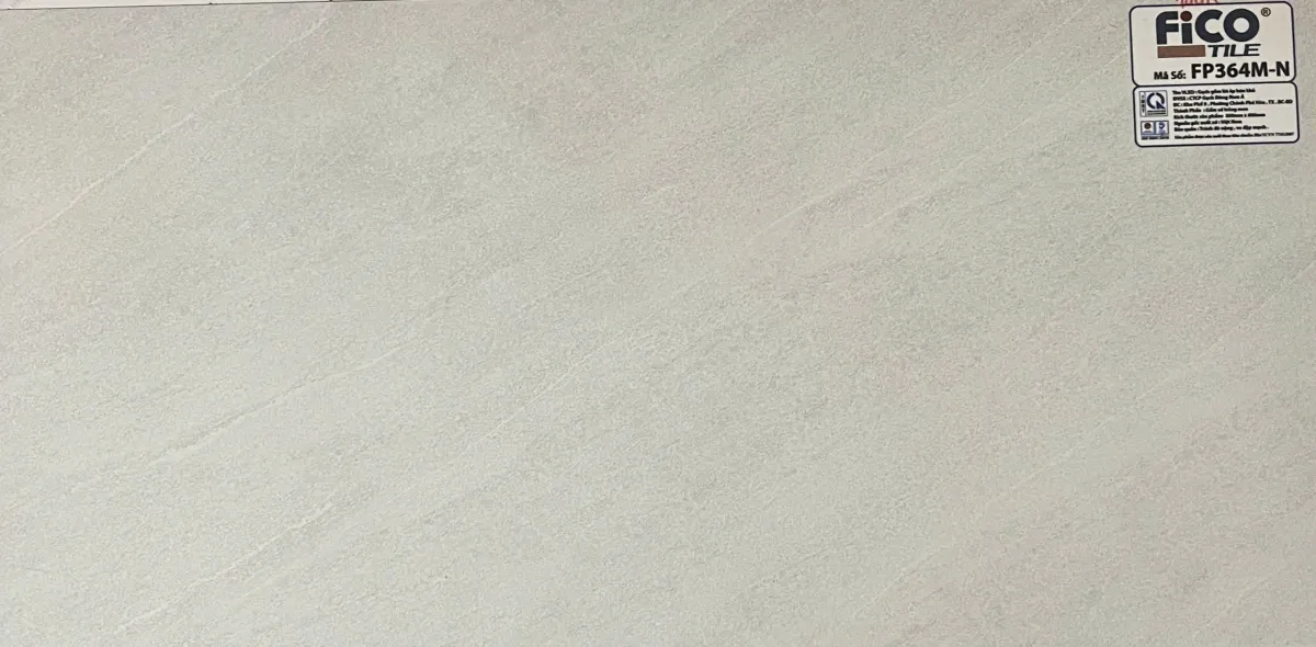 Gạch 0000.4143 Gạch Ốp Tường 30x60 FICO  30x60cm