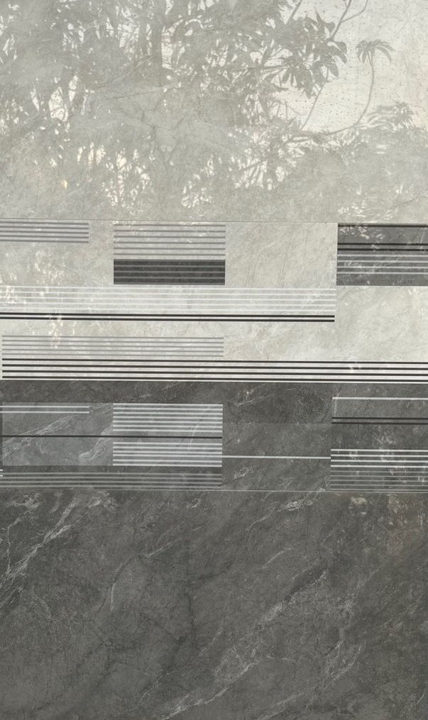 Gạch ốp tường 30x60 -360