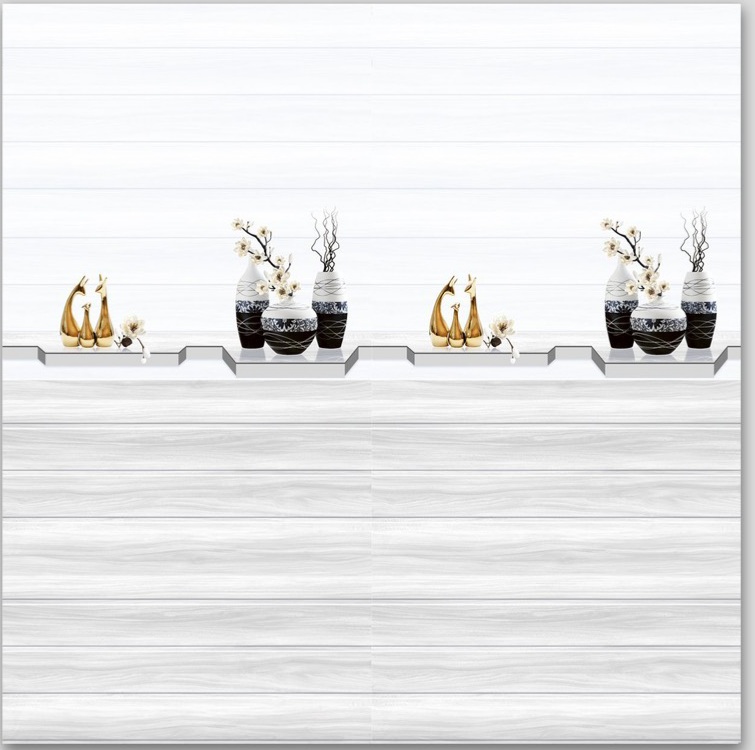 Gạch ốp tường 30x60  HÀ THANH-289