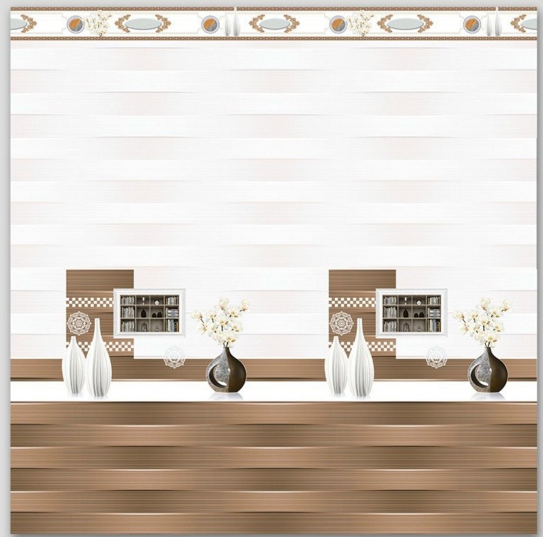 Gạch ốp tường 30x60 HÀ THANH-287