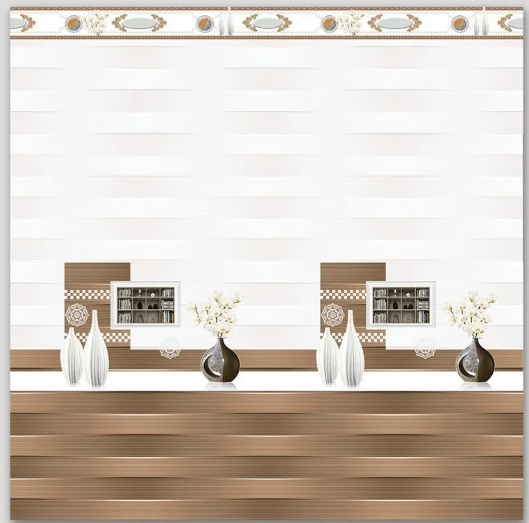 Gạch 0035.287 Gạch ốp tường 30x60 HÀ THANH Hà Thanh 30x60cm