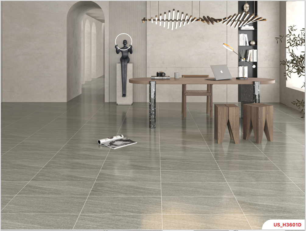 Gạch ốp tường 30x60 HOÀNG GIA -1527