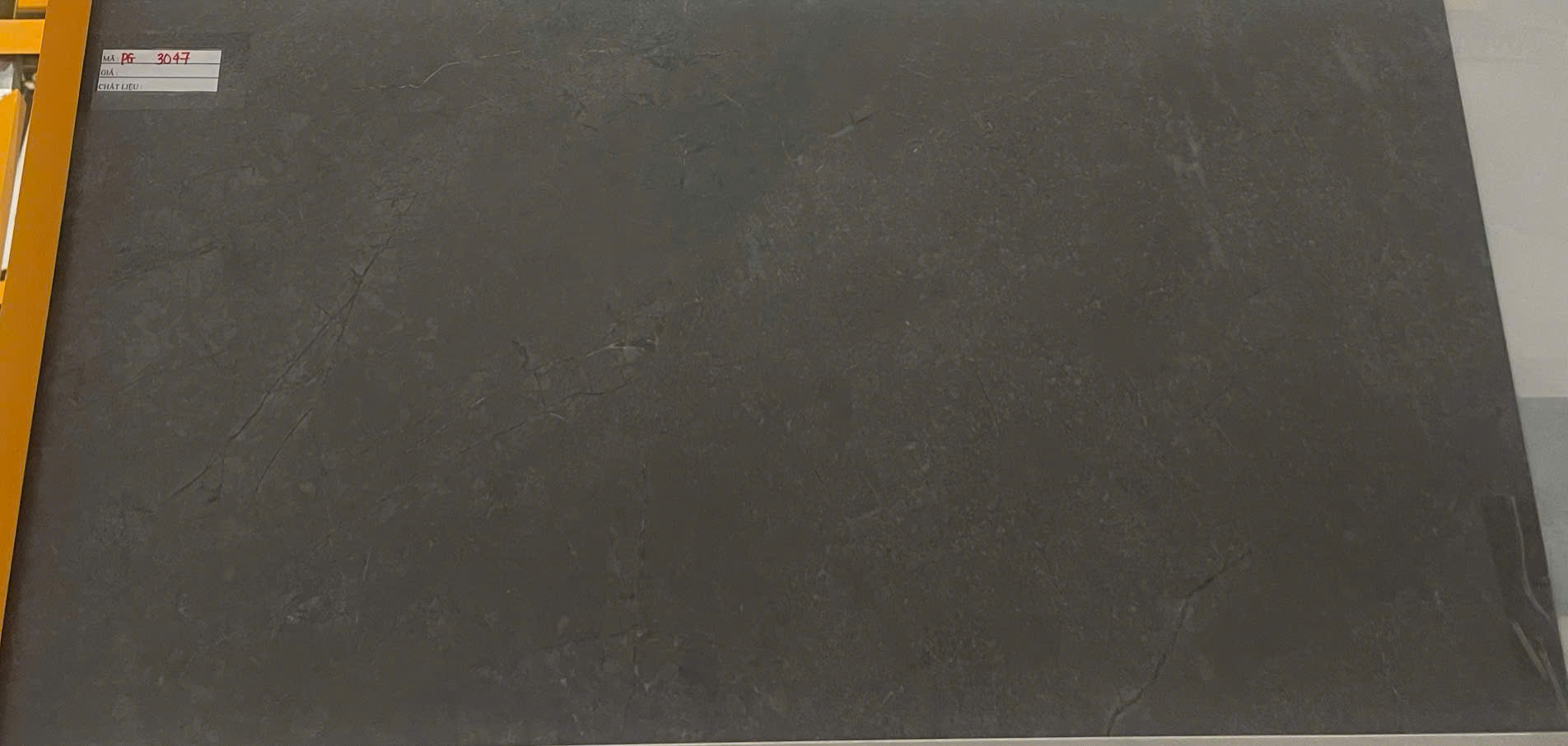 Gạch Ốp Tường 30x60 Minh Đăng-4142