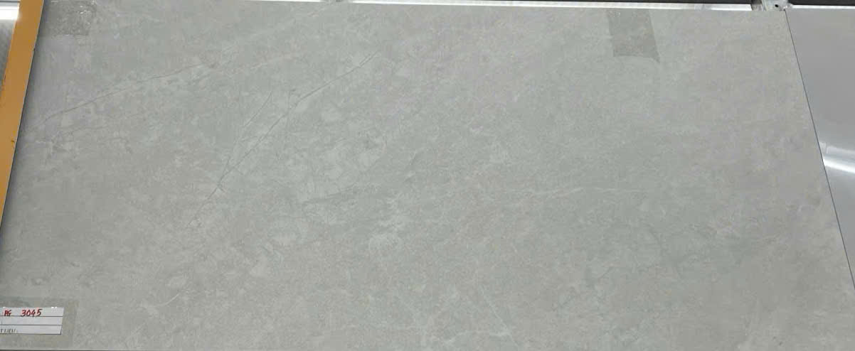 Gạch Ôp Tường 30x60 Minh Đăng-4141