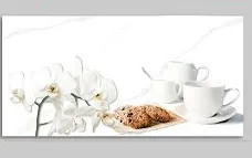 Gạch 0101.0637 Gạch ốp tường 30x60 NICE Nice 30x60cm