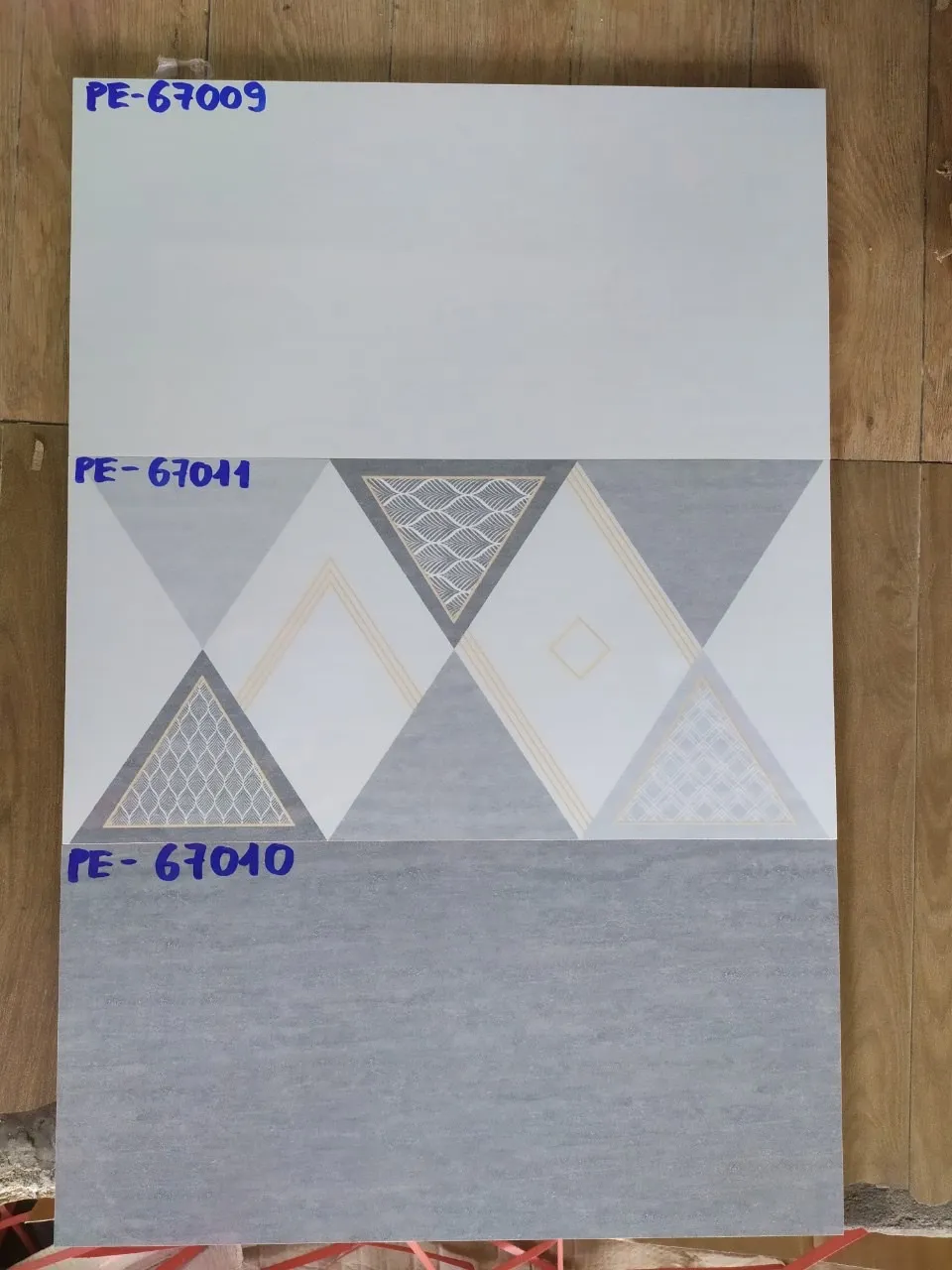 Gạch 0108.1241 Gạch ốp tường 30x60 PERFETTO Perfectto 30x60cm