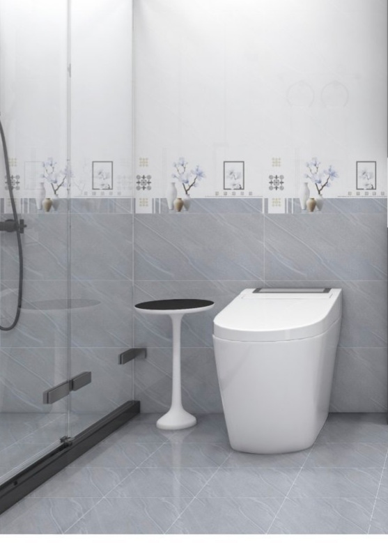 Gạch ốp tường 30x60 -212