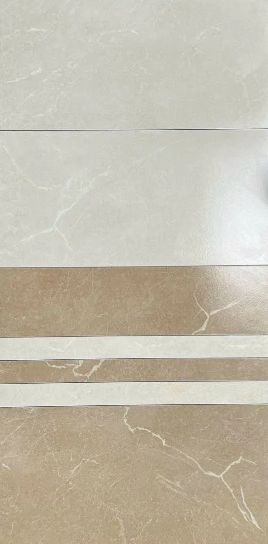 Gạch 0036.0361 Gạch ốp tường 30x60 Việt Ý 30x60cm