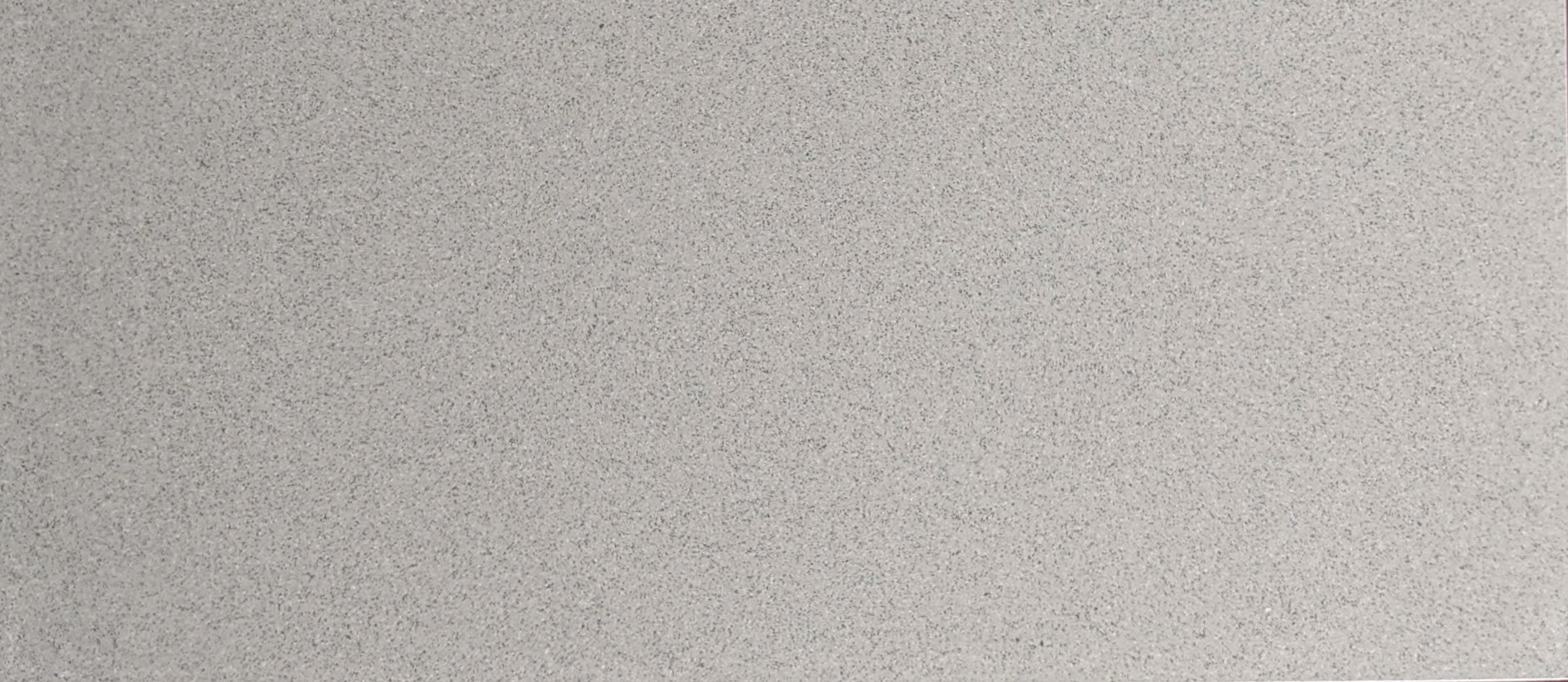 Gạch ốp tường 30x60 Taicera-3136