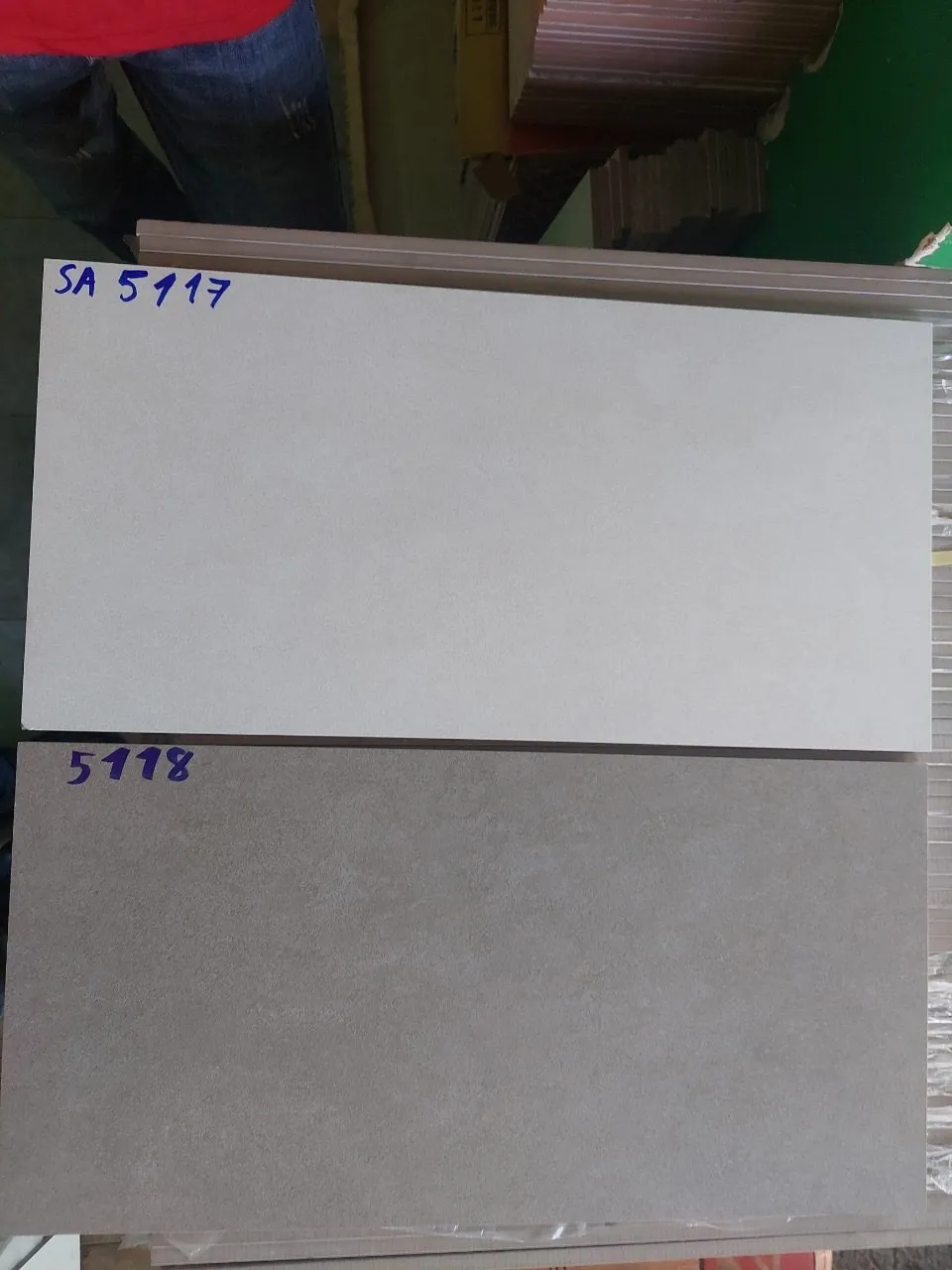 Gạch 0108.1258 Gạch ốp tường 30x60 TASA Tasa 30x60cm