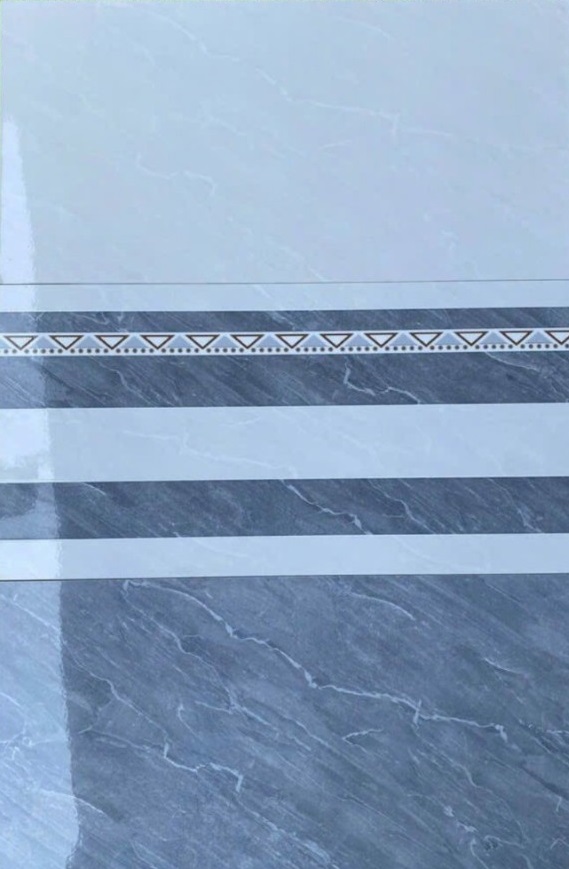 Gạch ốp tường 30x60 -331
