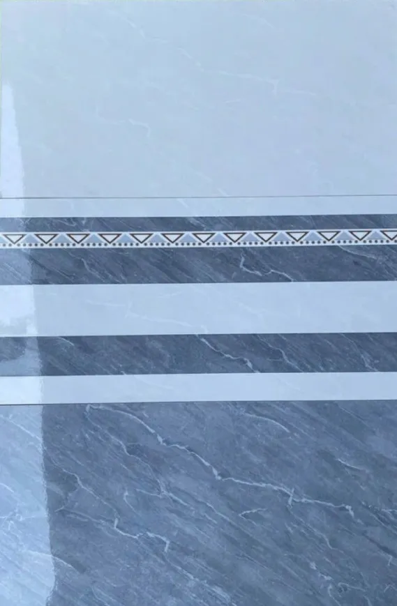 Gạch 0044.0331 Gạch ốp tường 30x60 Hà Thanh 30x60cm