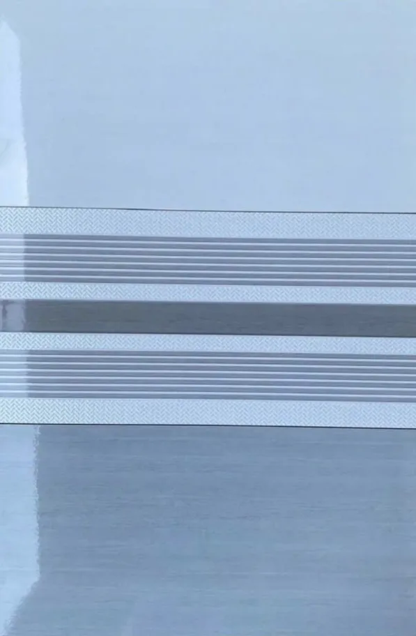 Gạch 0044.0332 Gạch ốp tường 30x60 Hà Thanh 30x60cm