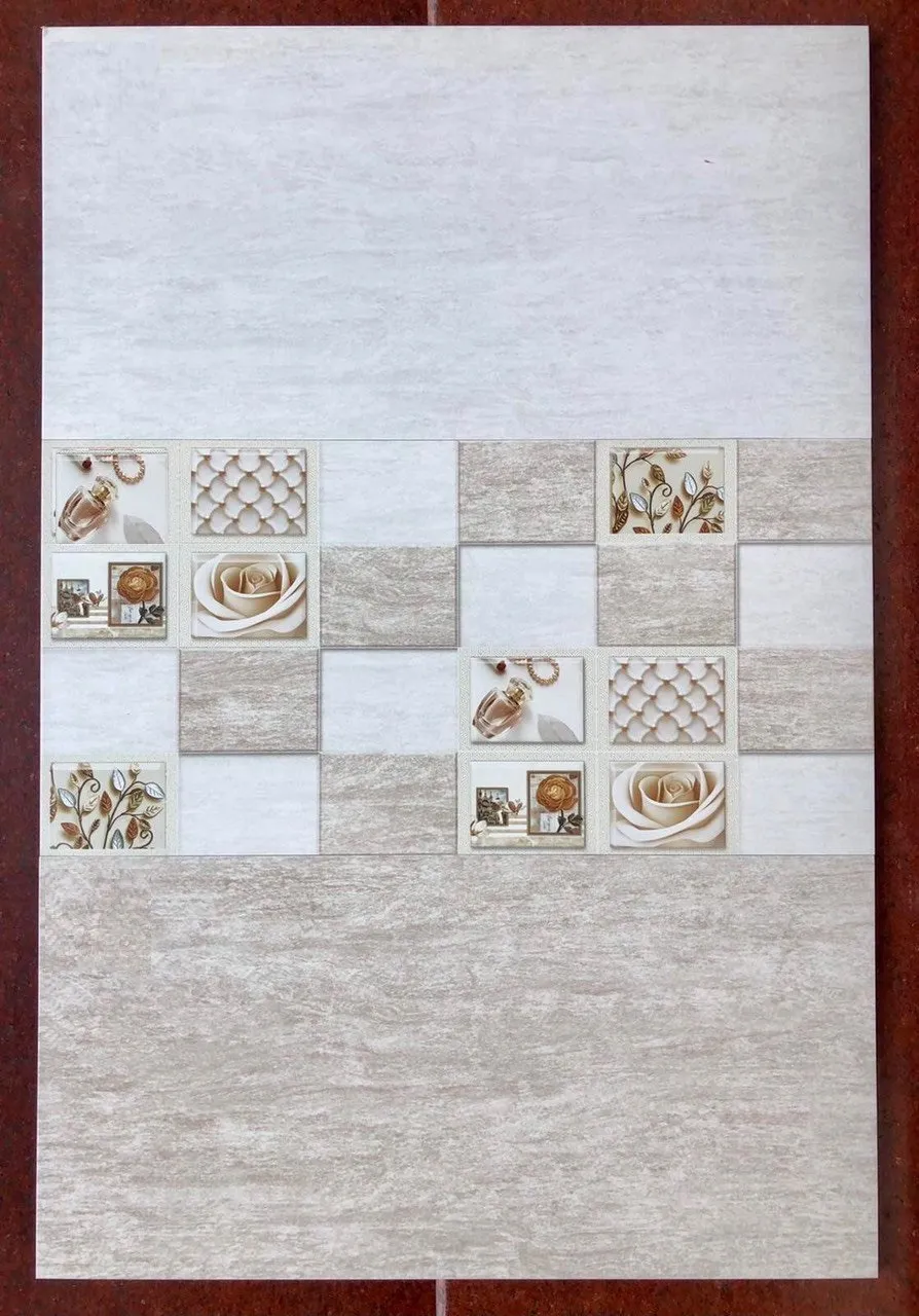 Gạch 0109.1338 Gạch ốp tường 30x60 TOPISA Topisa 30x60cm